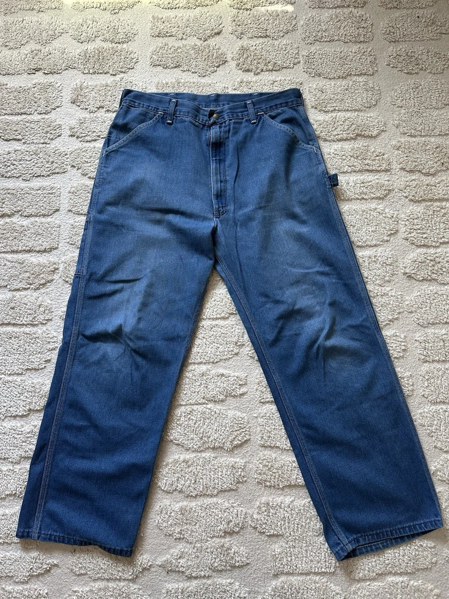 Roebucks Men's Jeans for sale - eBay