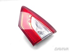 Ford Mondeo Hintere innere Heckklappenleuchte Hinteren Rechts 2018 Fließheck