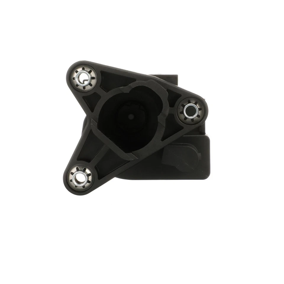 Nuevo interruptor de encendido SMP para Chevrolet Malibu 2004-2012 Foto 3 de 4