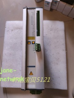 1pc for 100% test Lexium 17D Lexium17D MHD YF17 HT28 (DHL or Fedex 90days Warra)