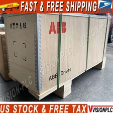 NEW ABB ACS530-01-073A-4NEW IN BOX ACS530-01-073A-4 US Free TAX