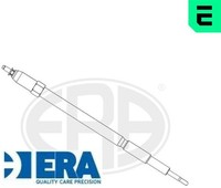 ERA 886141 GlüHkerze FüR Nissan