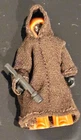 Hasbro Star Wars Retro Collection Jawa Action Figure Vintage Kenner Style