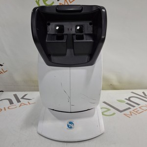 Stereo Optical Optec 5500P Vision Tester