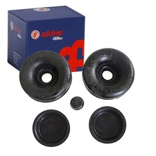 Cylindre de roue Renault TRAFIC