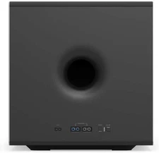 Replacement Vizio SB46514 Subwoofer (/RT6-15677-SB46514-SW-MP-UG)