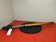 AMMORTIZZATORI ANTERIORI DESTRO HONDA X-ADV 750 2018 