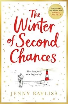 The Winter of Second Chances von Bayliss, Jenny | Buch | Zustand sehr gut