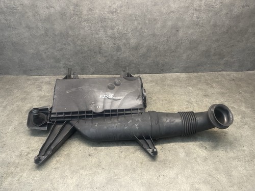 Mercedes Benz Vito W639 2.2CDI Luftfilterkasten Kasten A0000901651 #34551 - Picture 5 of 6