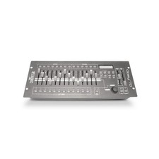 Chauvet Obey 70 Universal DMX Controller Used 