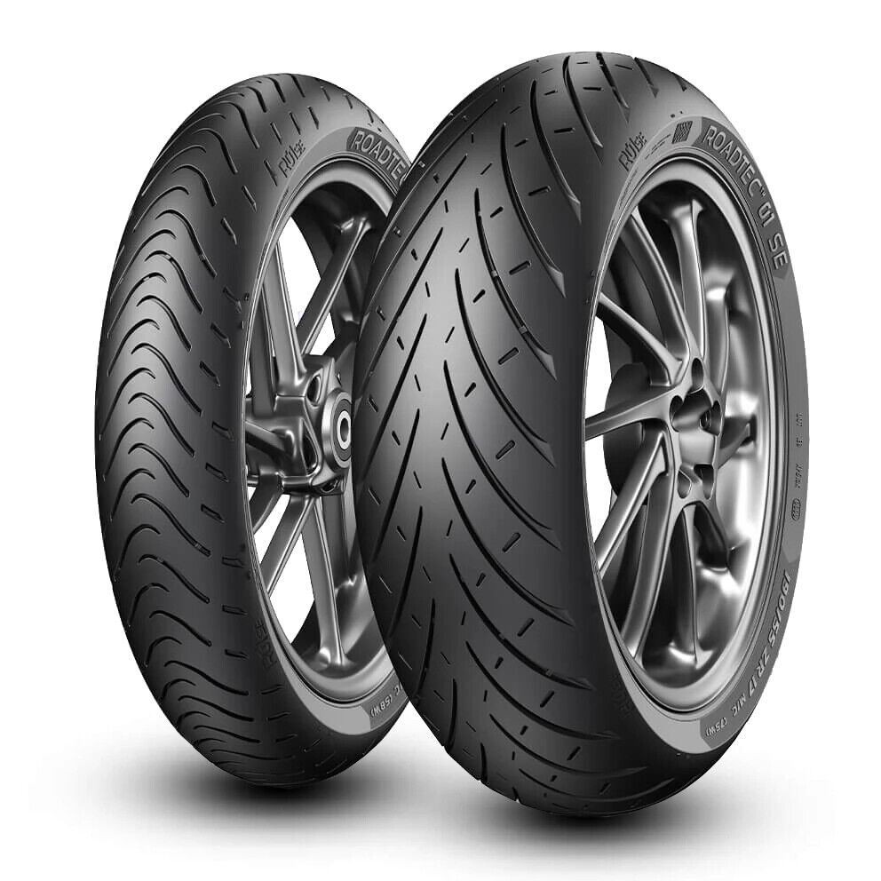 ROADTEC 01 Tyre 180/55ZR17 M/C TL (73W)(E) - REAR