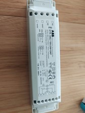 ABB ETR-DALI 105-230/12KF 105W DALI Vorschalt...