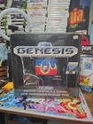 Altered Beast Sega Genesis Console Bundle