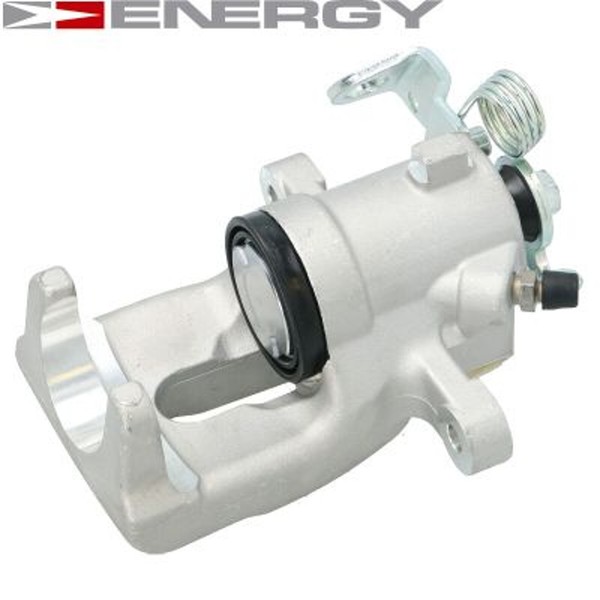 Energy Bremssattel ZH0072 FüR Opel Astra A04 Caravan GTC L70 Meriva S10 X03 T98-image