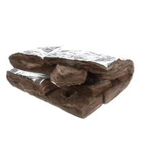 INSULATION BOILER OUTER HY6G Z096770 for Groen