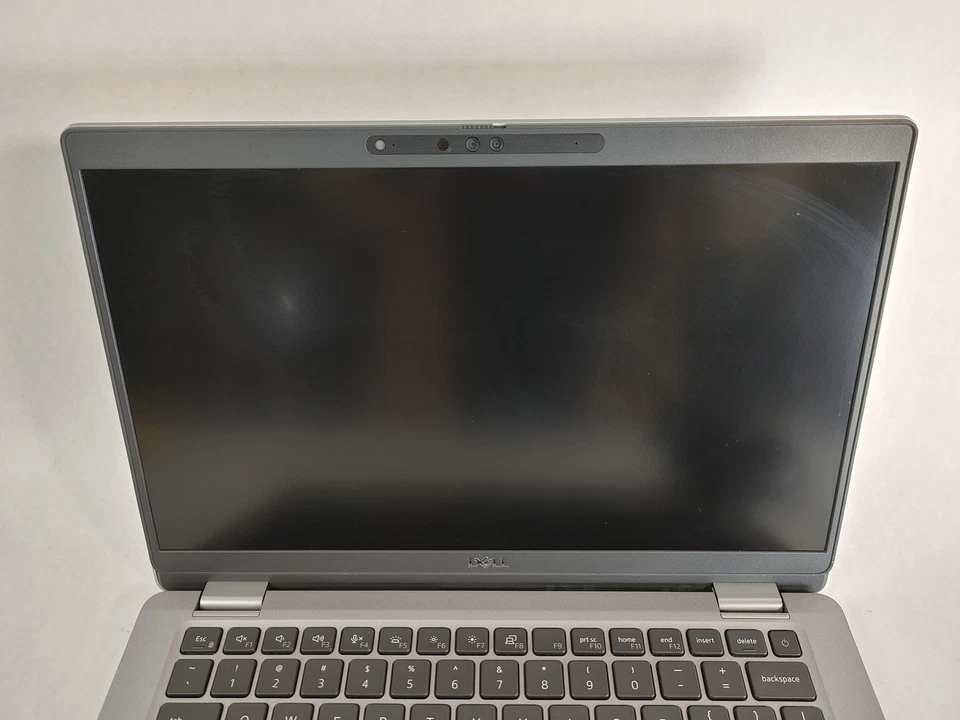 Dell Latitude 5330 Core i7-1265U 1.80 GHZ 16 GB Di 256 GB Nvme Windows 11 - Immagine 4 di 4
