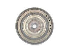 Poulies diverses Volvo S40