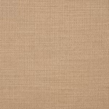 Sunbrella Indoor / Outdoor Upholstery Fabric - Linville Camel 145707-0016