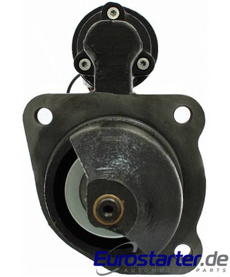 1***Anlasser Neu Eurostarter OE-Ref. 0001367080 für Cummins