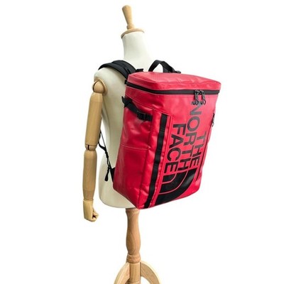 THE NORTH FACE Backpack 30L BC FUSE BOX 2 NM82150 | eBay