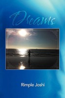 Dreams | Rimple Joshi | Taschenbuch | Kartoniert / Broschiert | Englisch | 2012