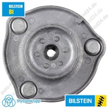 B1 Zubehör für Stoßdämpfer vorne u.a.: Mercedes-Benz C-Klasse W205 Bj. 2013-2021