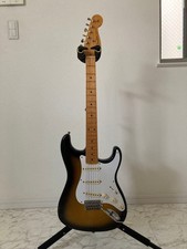 Fender American Vintage 57 Stratocaster