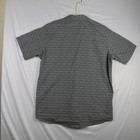 Foto 8 di 10