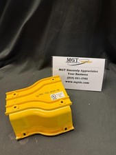 ADC/COMMSCOPE / FIBERGUIDE / FGS-MDSA-AB / USED / 6" TO 4" ADAPTER