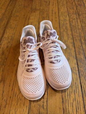 APL TechLoom Tracer Shoes Womens Size 7 Training Athletic Sneakers