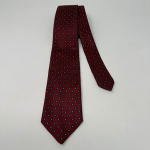 John Comfort Ties | eBay