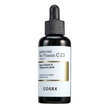 [COSRX] Advanced The Vitamin C 23 Serum - 20ml