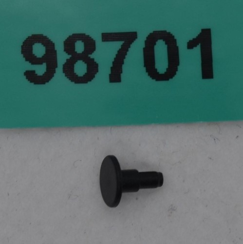 Amortiguador HO Roco 98701 (4 unidades) | Zustand: Neu