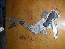 Lève vitre Opel CALIBRA