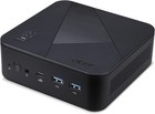 Acer Veriton NUC i5-13420H Barebone