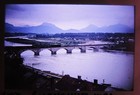 Foto 5 di 11