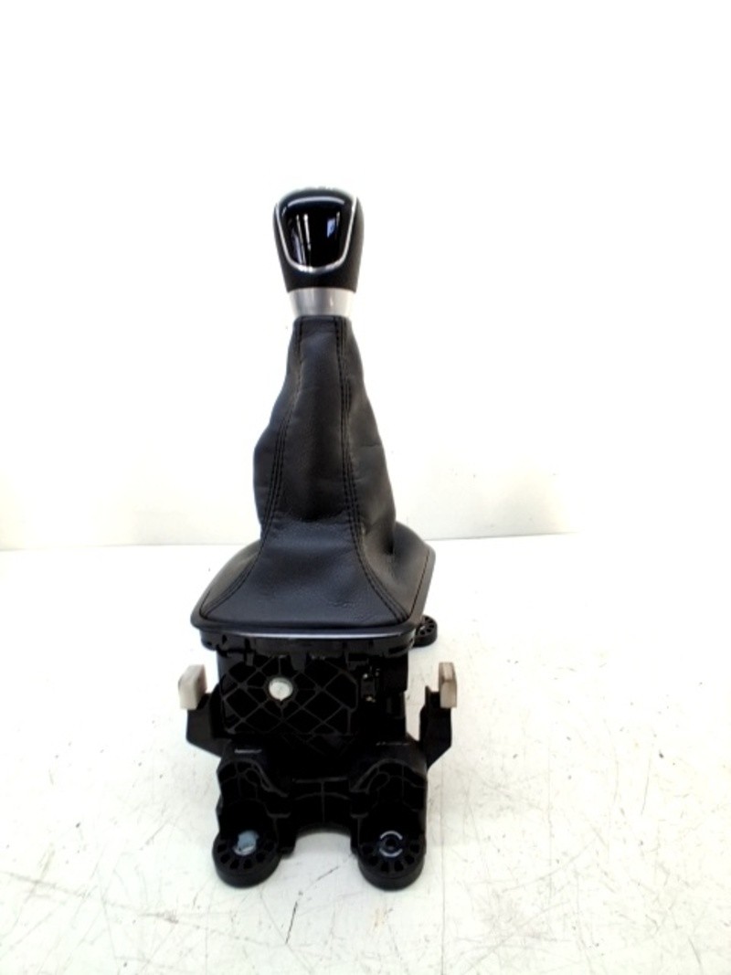 2274298 leva del cambio FORD FIESTA 1.1 TI-VCT jgrmp772036