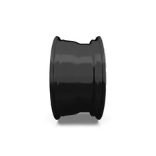 Genuine Mopar Wheel Alloy 5ur341xfaa Genuine Mopar Wheel Alloy 5ur341xfaa