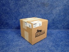 NEW Middle Atlantic VBK-BGR Vent Blocker Kit for BGR Series G116 