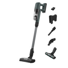 Electrolux Scopa senza filo Serie 700 Verde oceano EP71U142OG