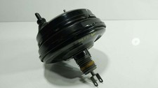 34336791410 BREMSSERVO / 296791409 / 17565640 F�R BMW X6 F16, F86 XDRIVE 30 D