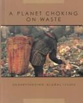 The Water Crisis Library Binding
