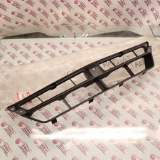 Radiateur Suzuki LIANA