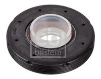 Wellendichtring Nockenwelle Febi Bilstein 106294 FÜR CitroËN Peugeot