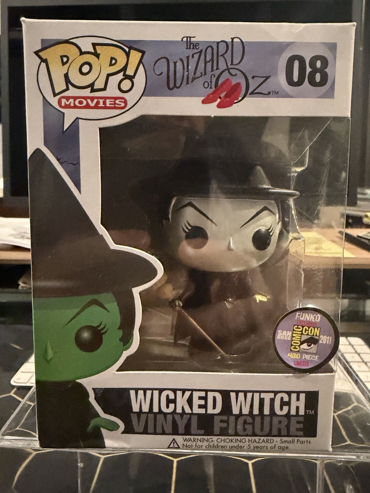 Ebay Item For Sale