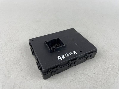 Seat Arona 2024 Steuergerät Andere Control Module 3Q1959435C FOL34892