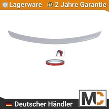 Heckdeckelspoiler Heckspoiler Spoiler +Zubeh&ouml;r f&uuml;r Mercedes SLK R171 AMG
