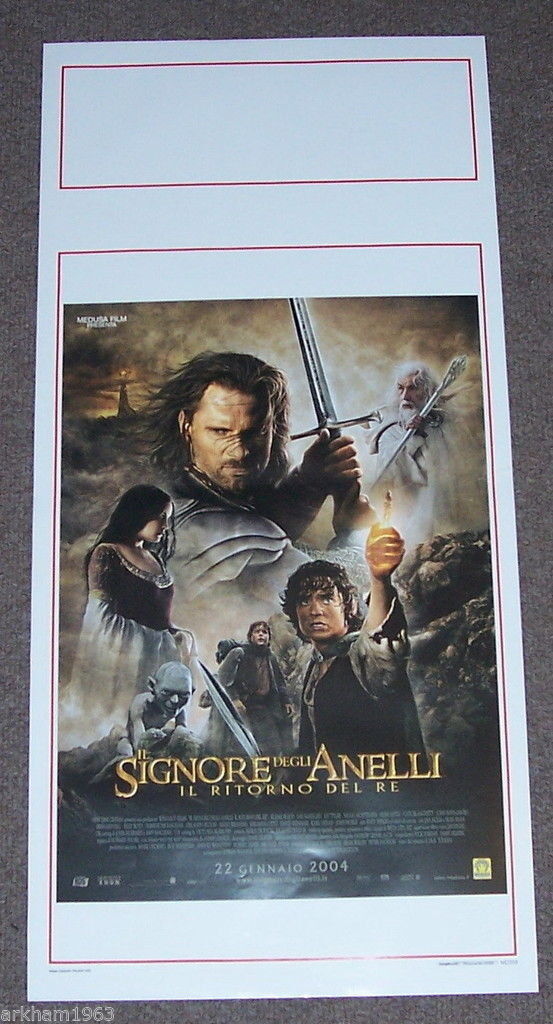 Foto 1 di 1