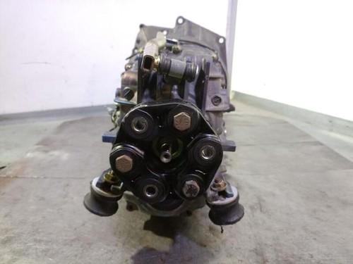 HBL caja de cambios para BMW 3 (E46) 320 D 1997 5452660 - Imagen 4 de 10
