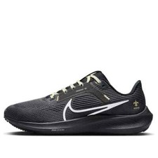 nike men's new orleans saints air zoom pegasus 36